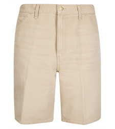 [CARHARTT WIP] Shorts SS26 I034797 07E4O