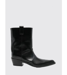 [KHAITE] Boots SS26 F1115992 200