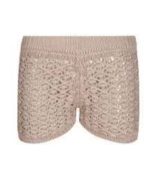 [ELY ELY] Shorts SS26 264SCARRIE 840