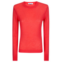 [ELY ELY] Knitwear SS26 261SMAGDA 340
