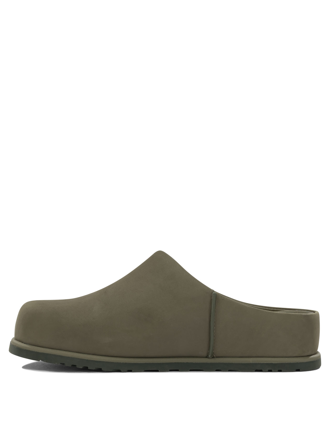 [UGG] Sandals FW26 1175209BTOL