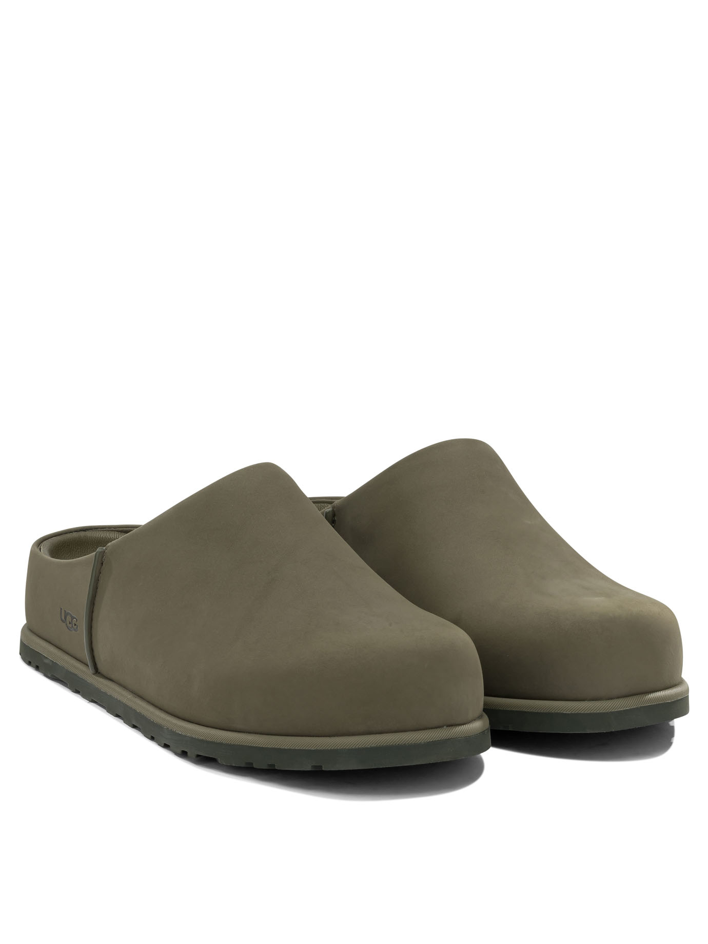 [UGG] Sandals FW26 1175209BTOL
