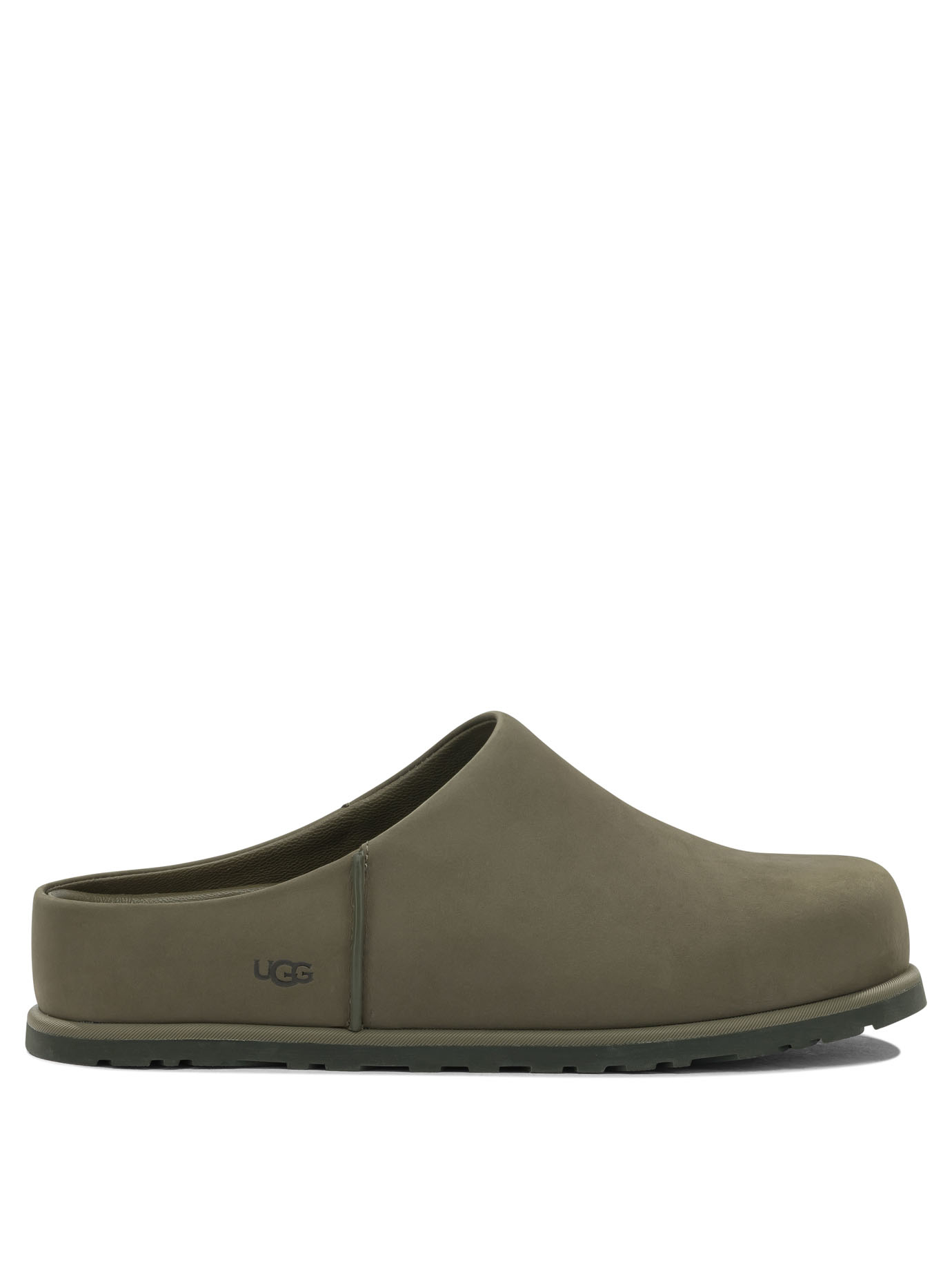 [UGG] Sandals FW26 1175209BTOL