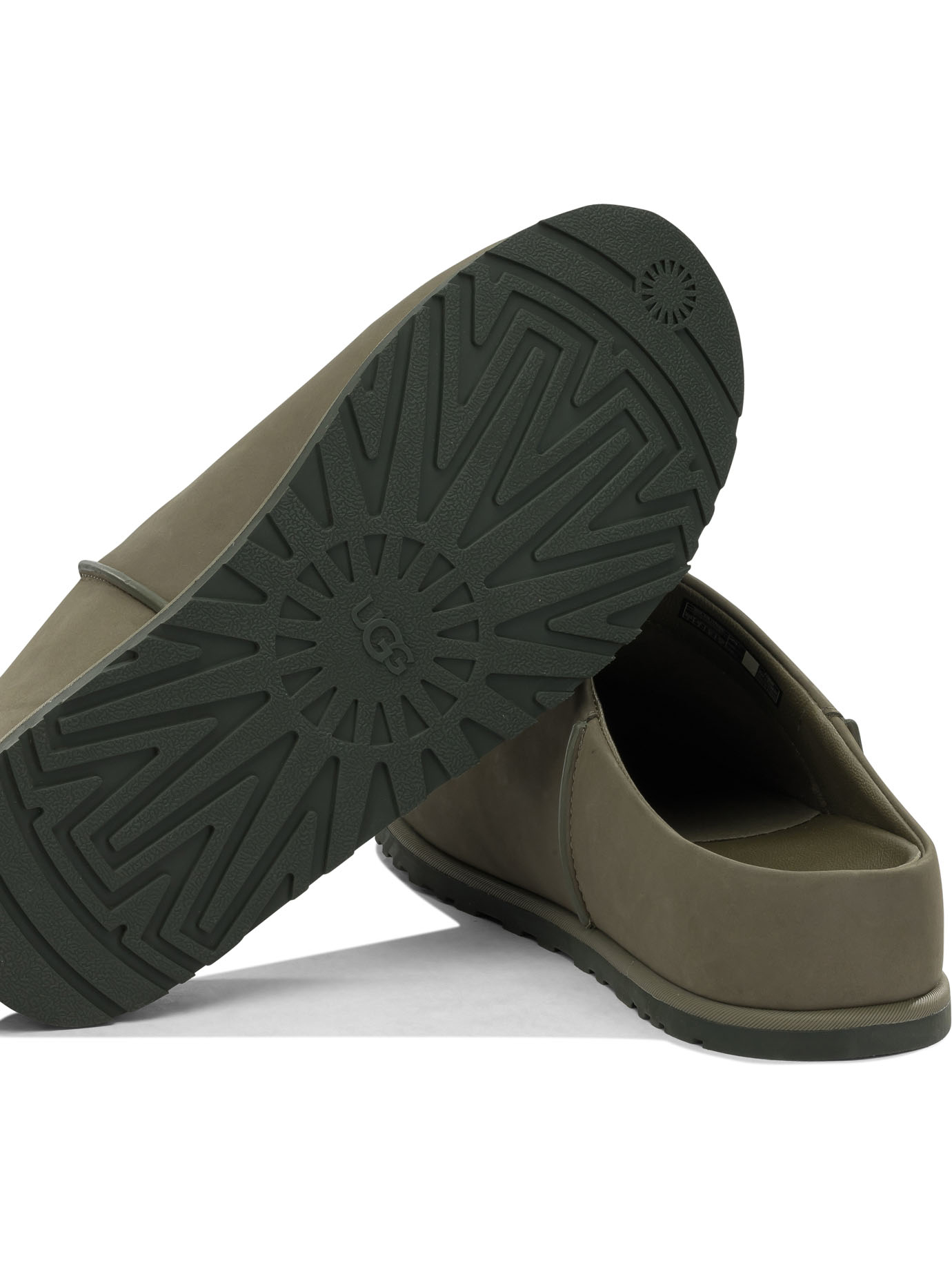 [UGG] Sandals FW26 1175209BTOL