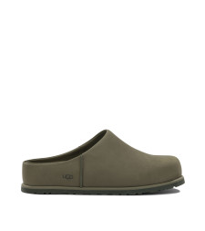 [UGG] Sandals FW26 1175209BTOL