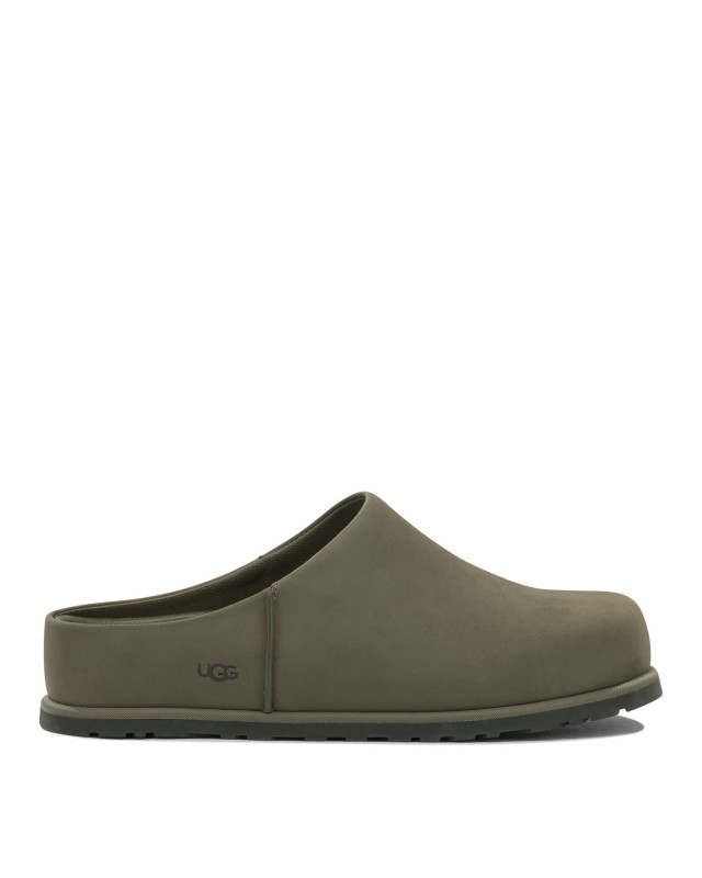 [UGG] Sandals FW26 1175209BTOL