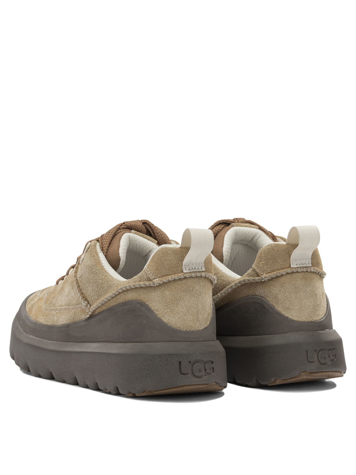 [UGG] Sneakers FW26 1174994CKR