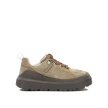 [UGG] Sneakers FW26 1174994CKR