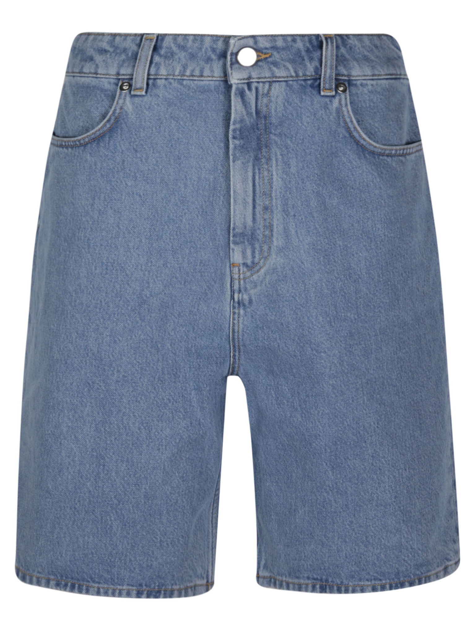 [LouLou De Saison] Shorts SS26 ISU LDS