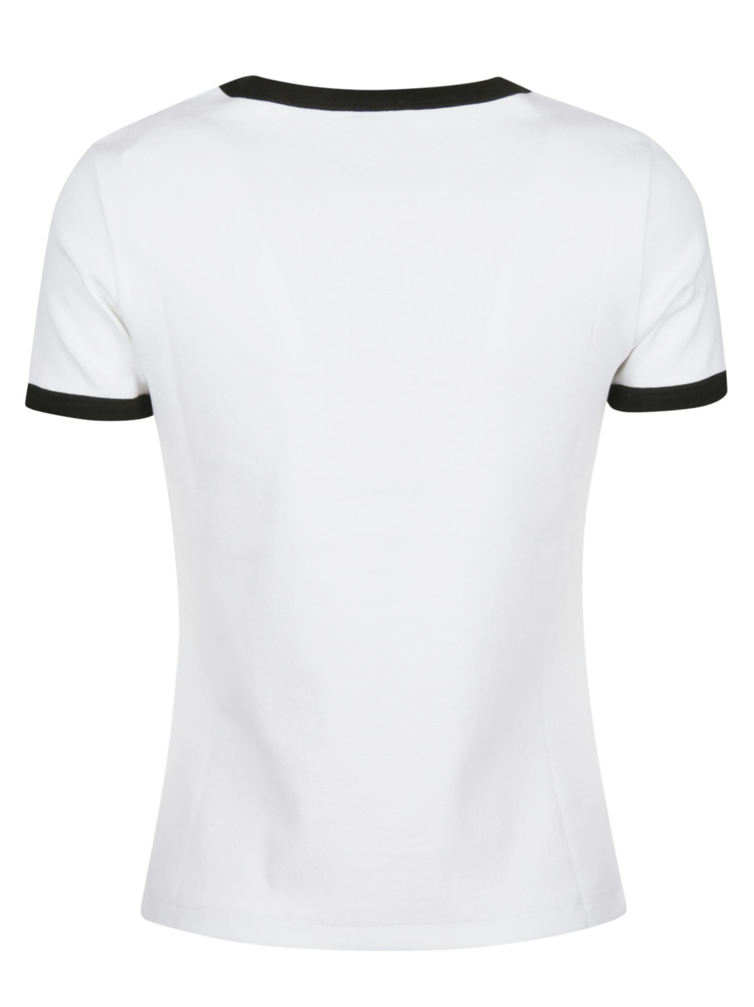 [KENZO PARIS] T-shirts Short Sleeve SS26 FG52TS2174SJ