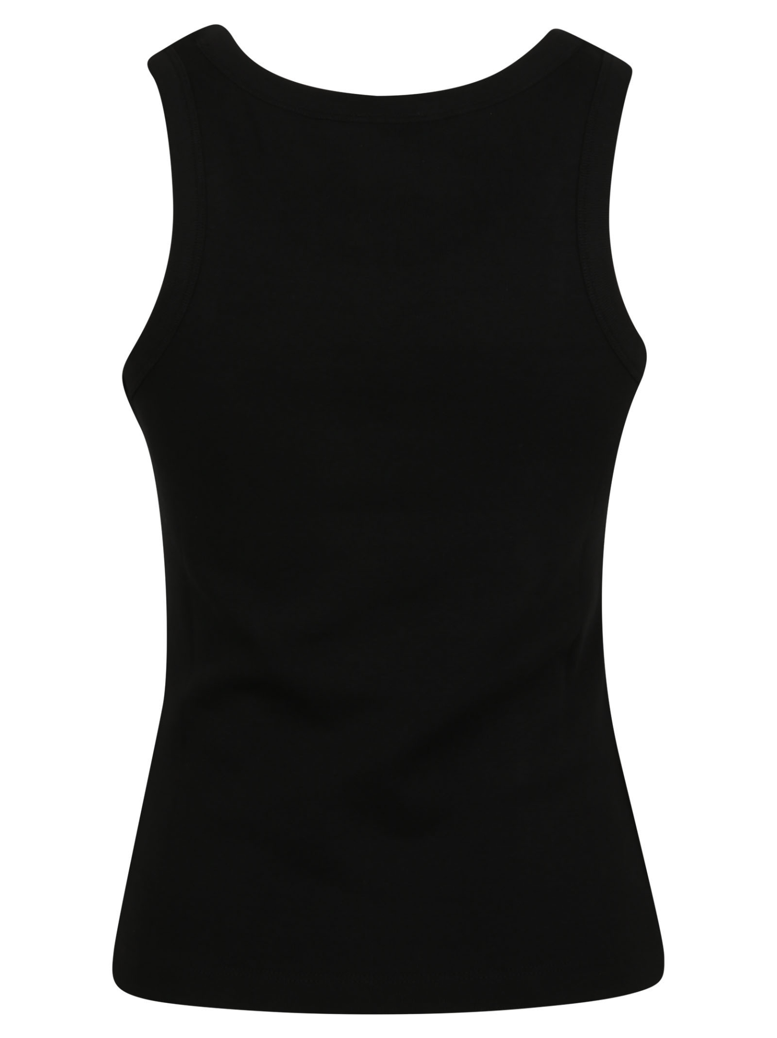 [KENZO PARIS] Tank top SS26 FG52TO2014SJ
