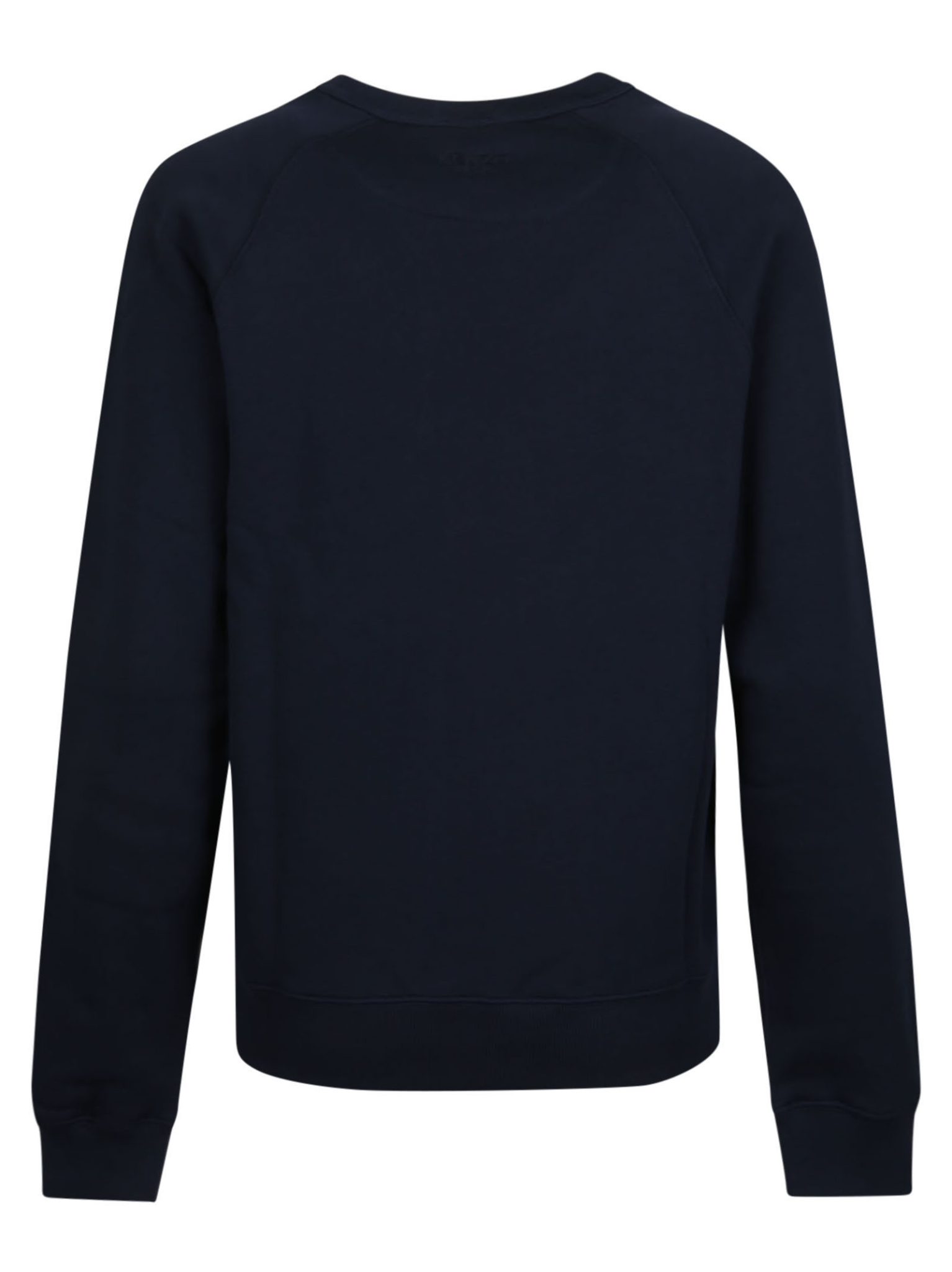[KENZO PARIS] Sweatshirt SS26 FG52SW2114MJ