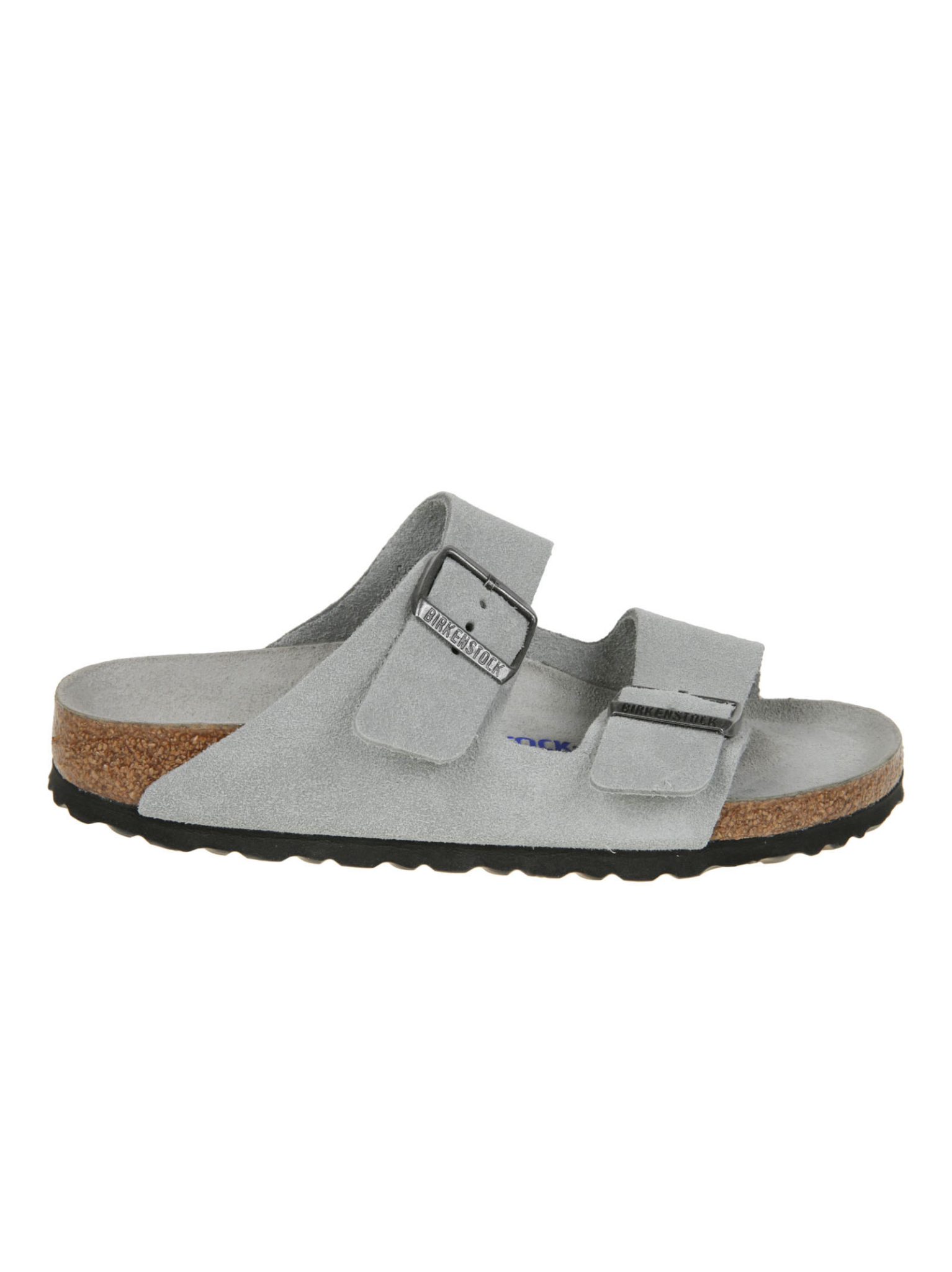 [Birkenstock] Sandals SS26 1031663