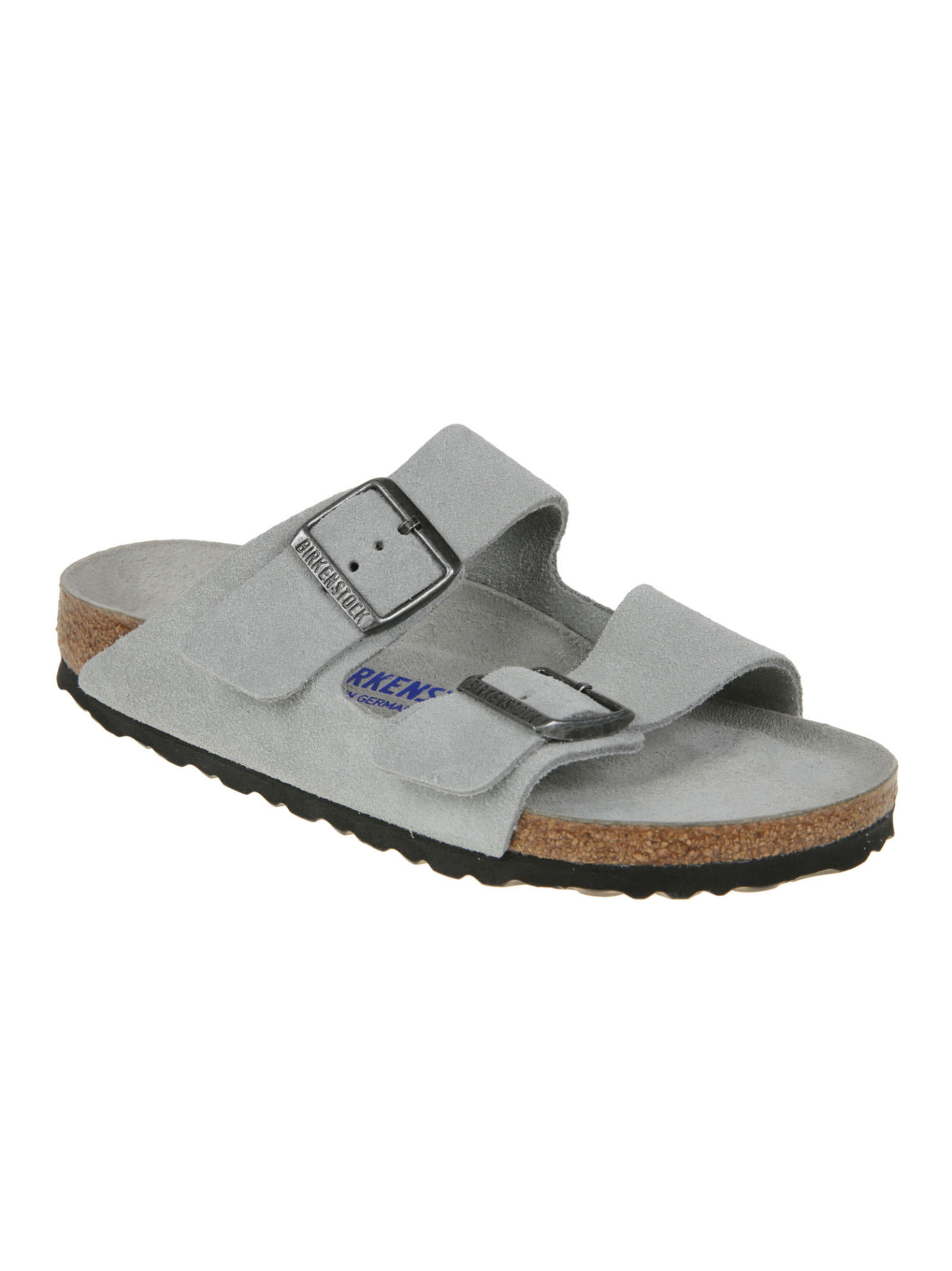 [Birkenstock] Sandals SS26 1031663