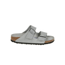 [Birkenstock] Sandals SS26 1031663