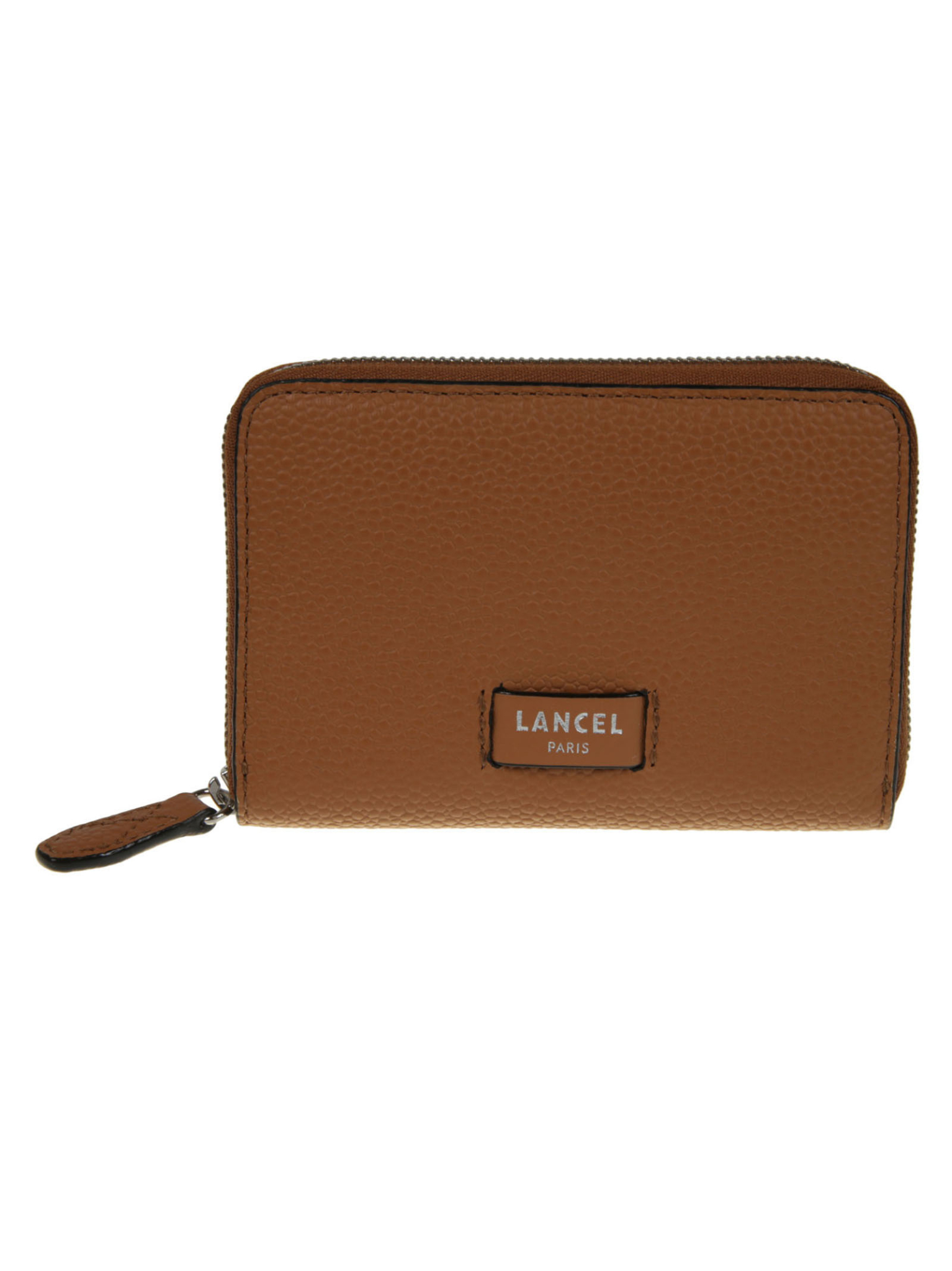 [LANCEL] Wallet SS26 A14081