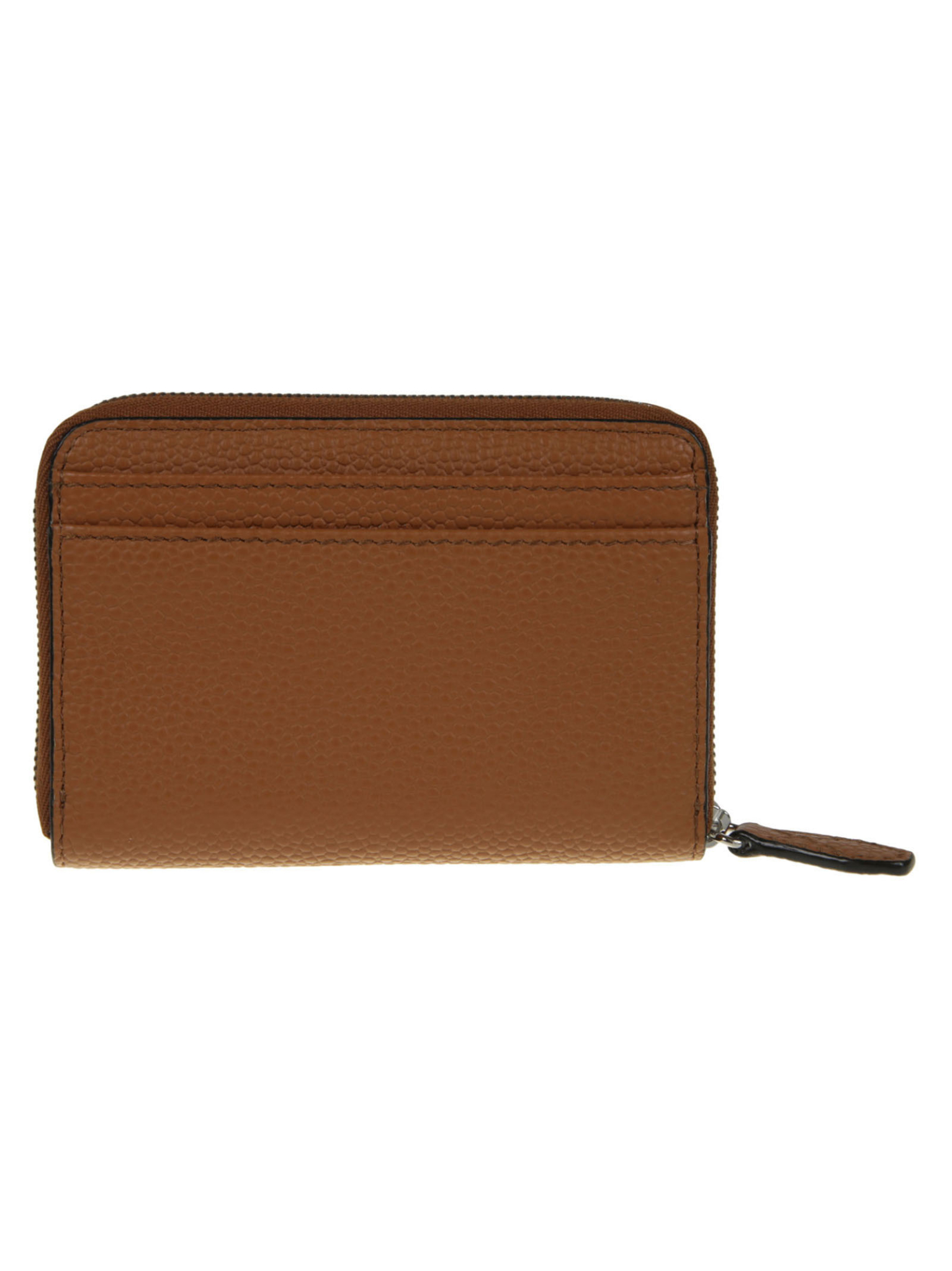 [LANCEL] Wallet SS26 A14081