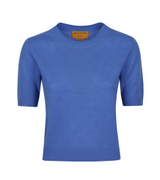 [GUEST IN RESIDENCE] Knitwear SS26 W40210PL