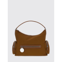 [Stella McCartney] Shoulder bag SS26 7B0184WP0670 2200