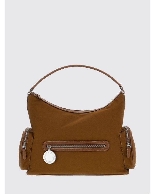 [Stella McCartney] Shoulder bag SS26 7B0184WP0670 2200
