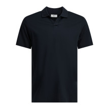 [NN07] T-shirts Short Sleeve FW26 2423525274200