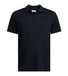 [NN07] T-shirts Short Sleeve FW26 2423525274200