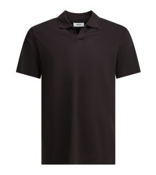 [NN07] T-shirts Short Sleeve FW26 2423525274880