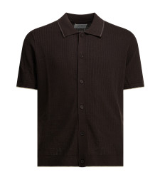 [NN07] T-shirts Short Sleeve FW26 2610000017880