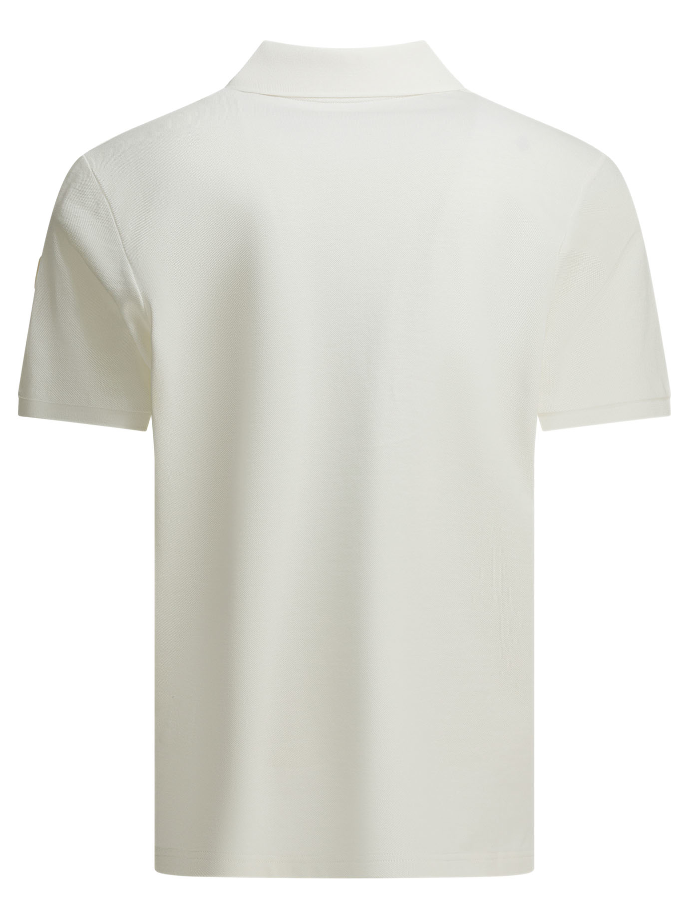 [Moncler] T-shirts Short Sleeve FW26 8A00031-89A16034