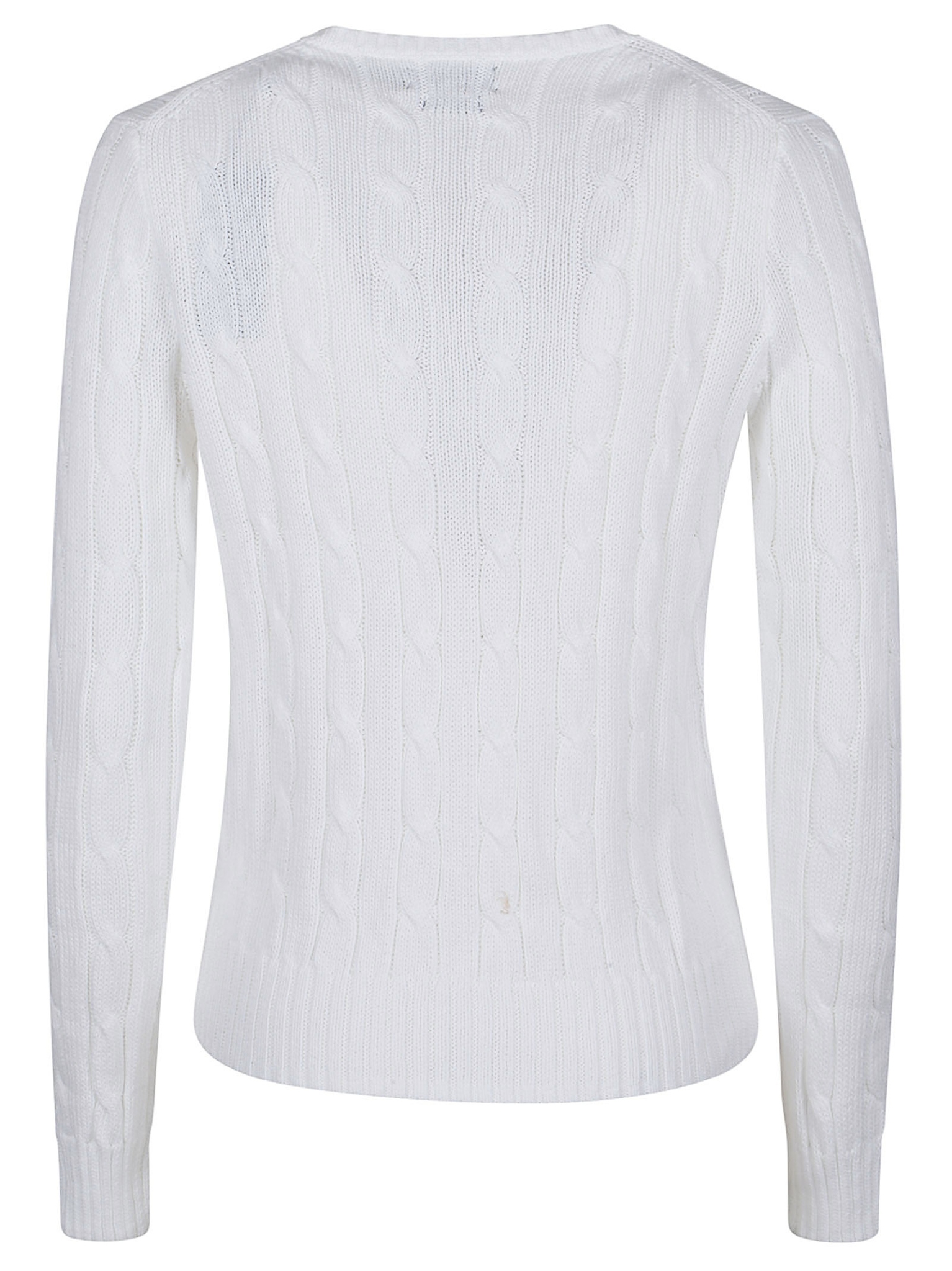 [Polo Ralph Lauren] Knitwear SS26 211971870003