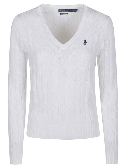 [Polo Ralph Lauren] Knitwear SS26 211971870003