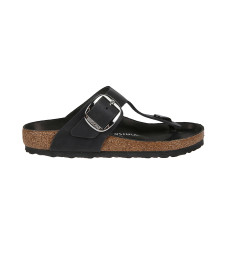 [Birkenstock] Slippers SS26 1023334