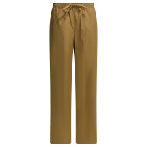 [LouLou De Saison] Trousers SS26 SERO LDSDUNE