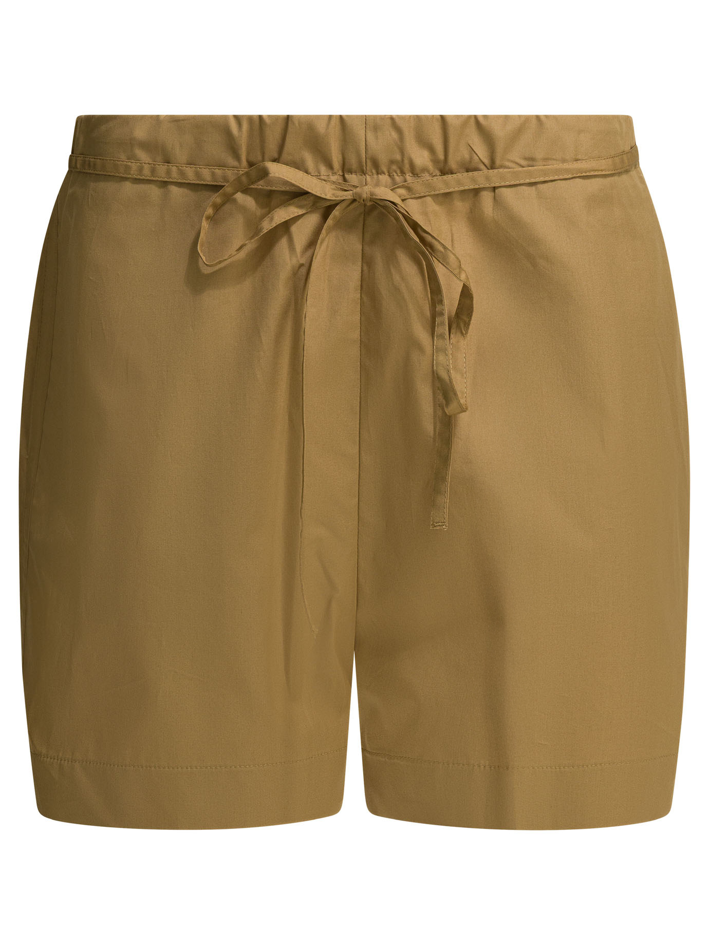[LouLou De Saison] Shorts SS26 MALONEDUNE