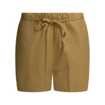 [LouLou De Saison] Shorts SS26 MALONEDUNE