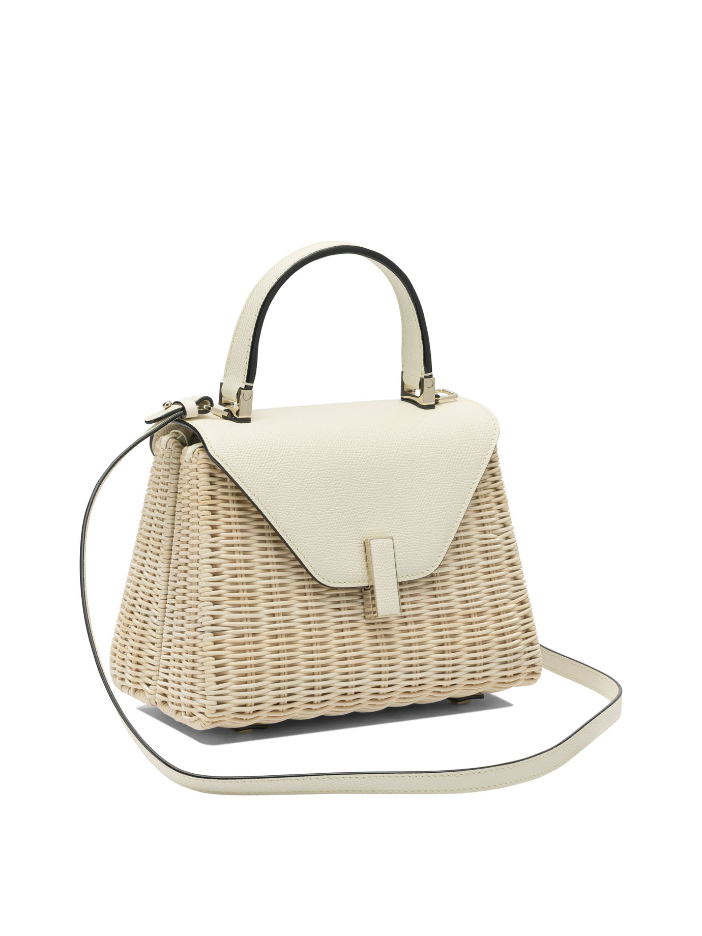 [Valextra] Tote bag FW26 WBES0049611ZOC99MGWW