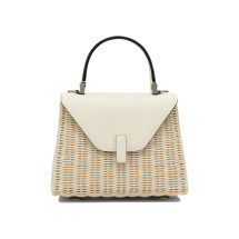 [Valextra] Tote bag FW26 WBES0049611ZOC99MGWW