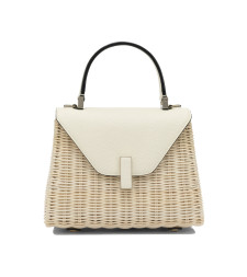 [Valextra] Tote bag FW26 WBES0049611ZOC99MGWW