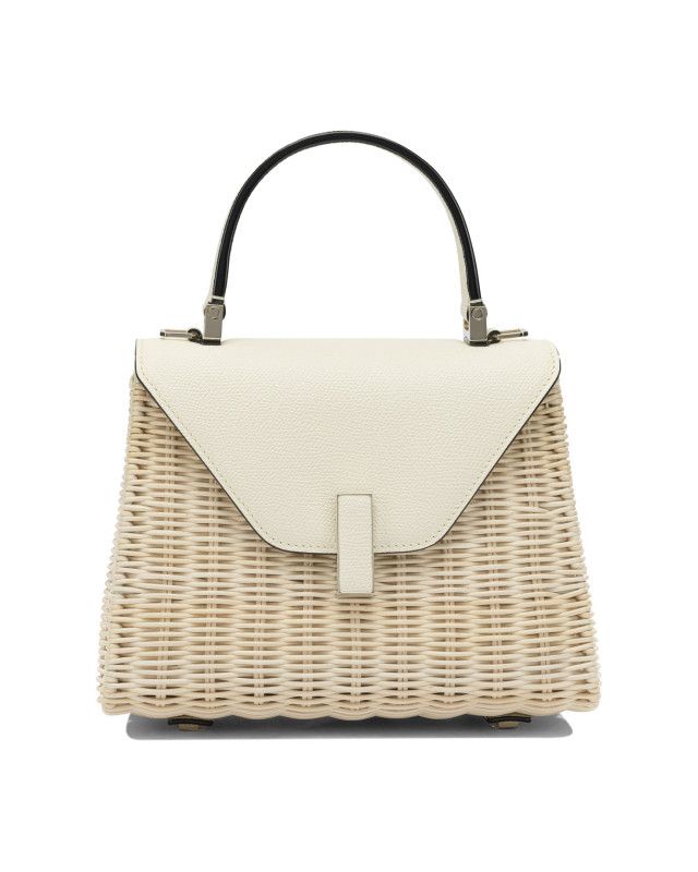 [Valextra] Tote bag FW26 WBES0049611ZOC99MGWW
