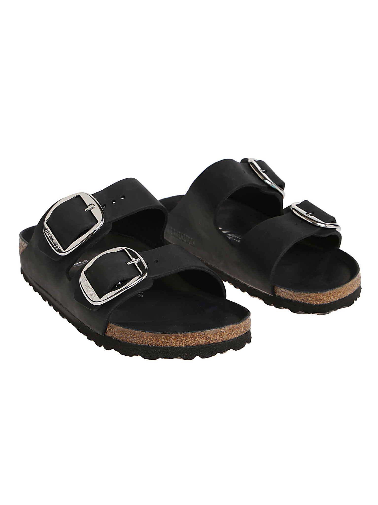 [Birkenstock] Sandals SS26 1011075