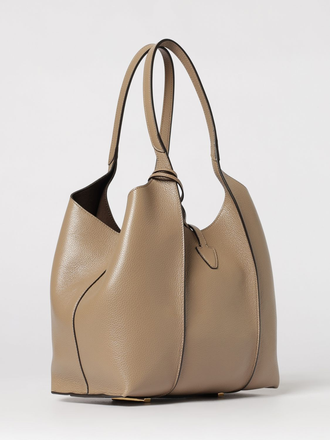 [Tod's] Shoulder bag SS26 XBWTSBA0200XSO C413