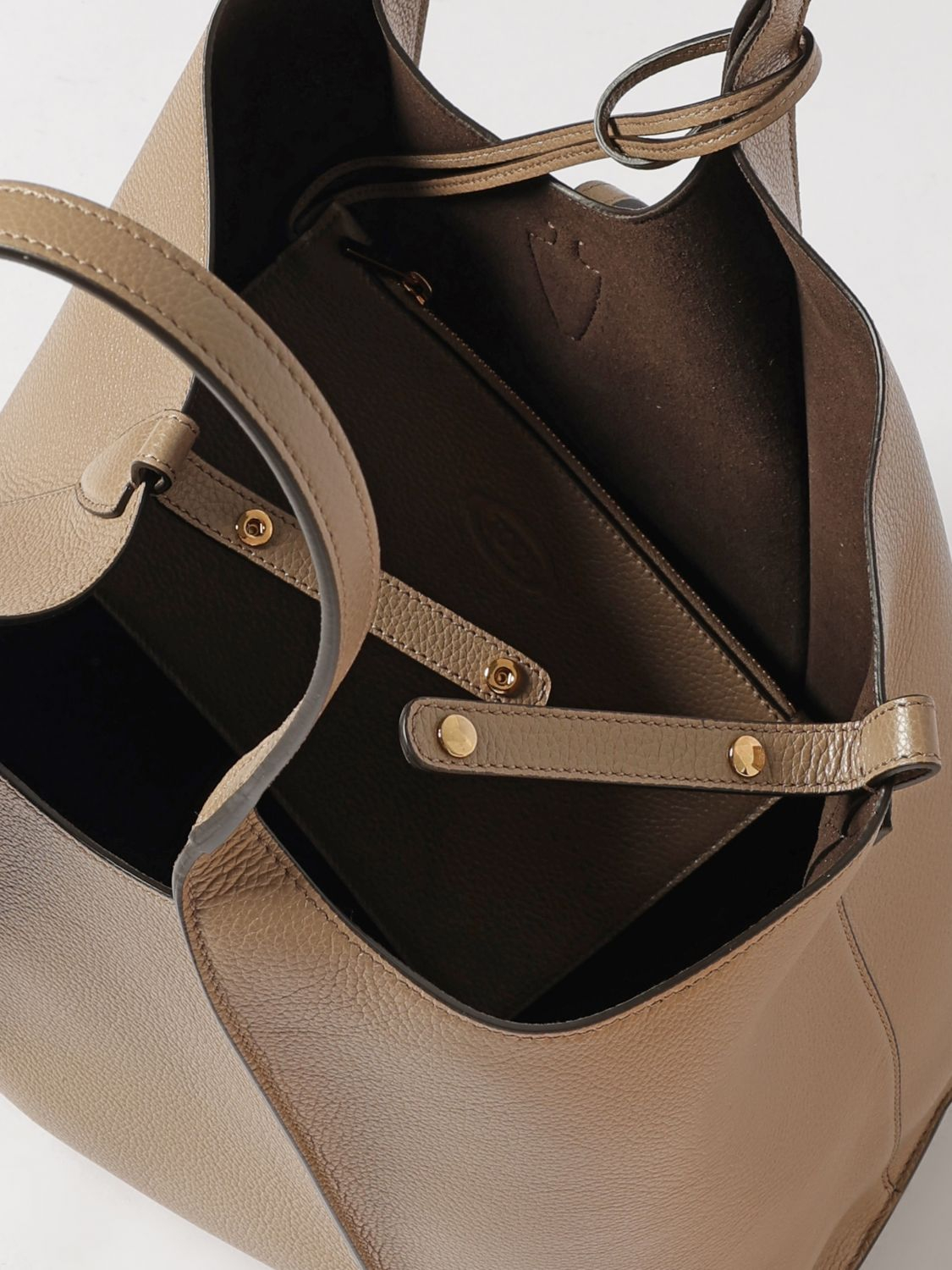 [Tod's] Shoulder bag SS26 XBWTSBA0200XSO C413