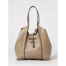 [Tod's] Shoulder bag SS26 XBWTSBA0200XSO C413