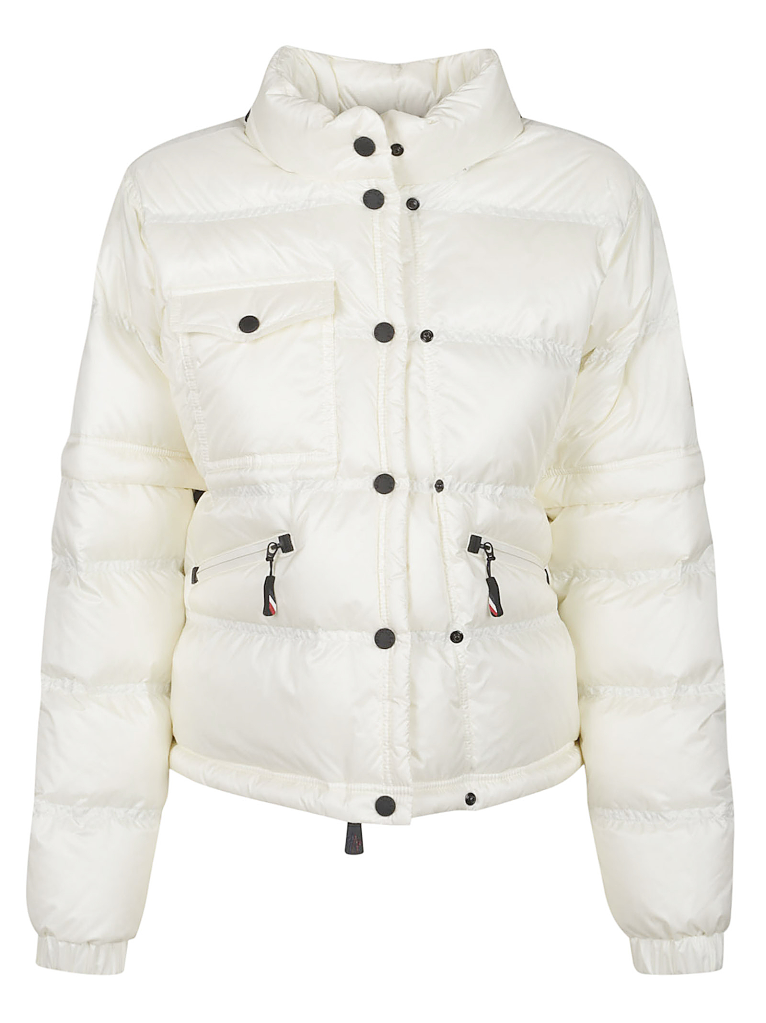 [MONCLER GRENOBLE] Down jacket SS26 L1 098 1A00017 597YF