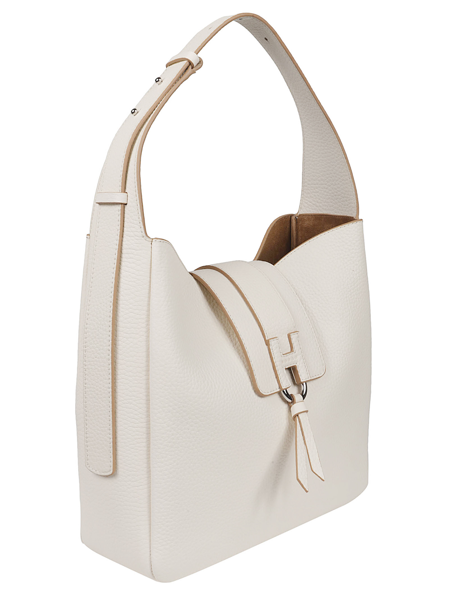 [Hogan] Shoulder bag SS26 KBW01XS0200TH1
