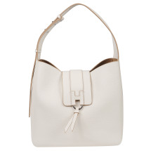[Hogan] Shoulder bag SS26 KBW01XS0200TH1
