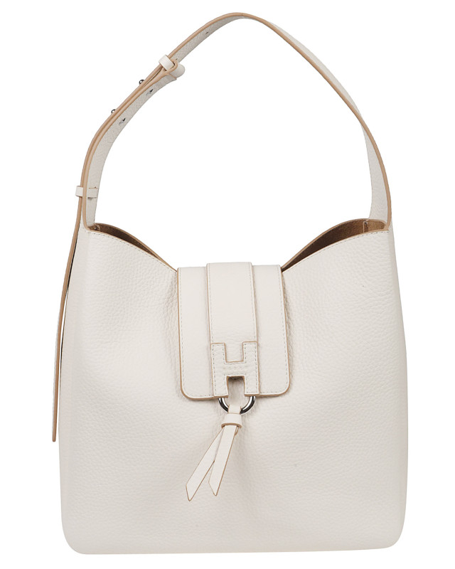 [Hogan] Shoulder bag SS26 KBW01XS0200TH1