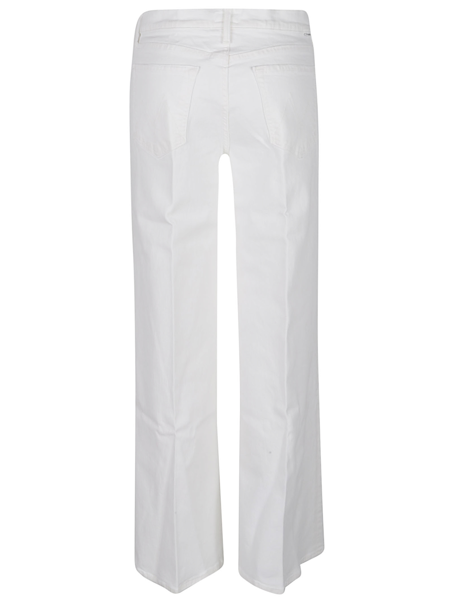 [Mother] Jeans SS26 10815 753