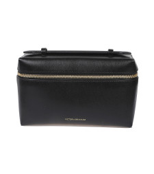 [VICTORIA BECKHAM] Cross body bag SS26 B126AAC007158A