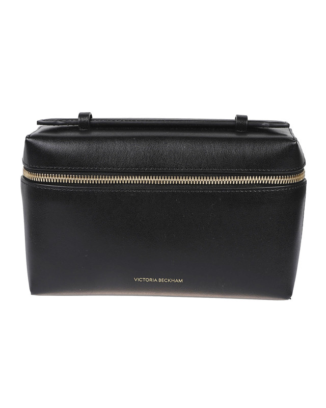 [VICTORIA BECKHAM] Cross body bag SS26 B126AAC007158A